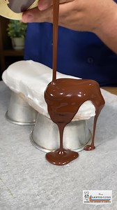 Curso Gratis Pastel Tipo Flipy Viernes 16 de Febrero 5:00 pm en vivo Por el Facebook de Casa Santos Lugo. | Casa Santos Lugo