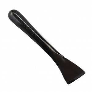 [Hot Item] Hand Clean Razor Scraper with Resin Blades