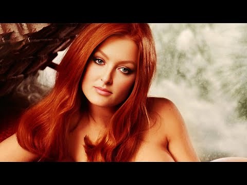 Wynonna Judd: Rare Photos & Untold Life Story