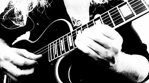 78K views · 2.6K reactions | RIP  Chris Cornell • Legend. | Jared James Nichols | Facebook