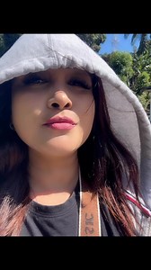 Stay beautiful 🤍🤍 | Gayathri Dias