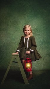 10x10ft Dark Green Texture Vintage Abstract Photo Backdrop, Thick Polyester Fabric, for Kids Adults Maternity, Birthday, Wedding, Solid Art Portraits Photography Backgrounds