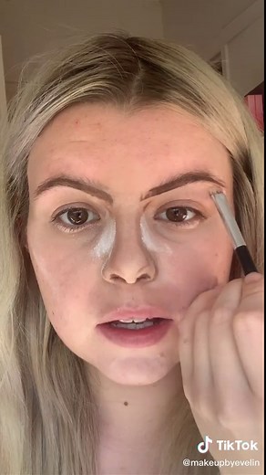 Veronica Lodge #riverdale