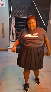 PABI JO! | BBW