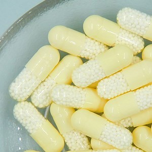 [Hot Item] Food Supplement Acne Scar Fader Pore Minimizing Support