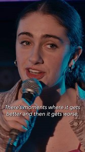 🎬 Watch Rachel Sennott from I USED TO BE FUNNY discuss with IMDb what drew her to the script. Catch her latest captivating performance in the Dundee Microcinema, starting today! 📅 Now Playing | Dundee Micro: I USED TO BE FUNNY 🎟️ → https://filmstreams.org/films/i-used-to-be-funny | Film Streams