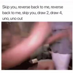 4.3K views · 29 reactions |  damn. | Alonzo Arnold | Facebook