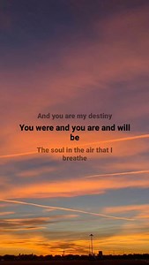 117 reactions · 18 shares | Destiny By Cassper Nyovest | Mohau Isaac Maleaka | Facebook