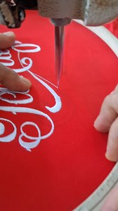 manual embroidery design #embroidery #sewing #reels | Wahyu Jaya