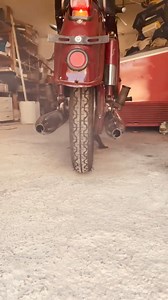 Jawa 250 🎵 🎶 🎶🎵🎵Autor 🎥:Andrej Penička | Jawa ČZ