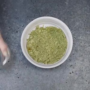 4.1K views | The Honest Kitchen on Reels | Facebook