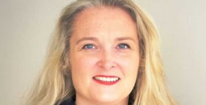 SEAFARERS’ CHARITY’S CHIEF EXECUTIVE OFFICER, CATHERINE SPENCER TO STEP DOWN ON 6 JULY 2022