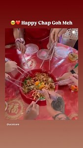 UCSI University on Reels