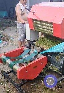 Rakhi Sawant on Reels