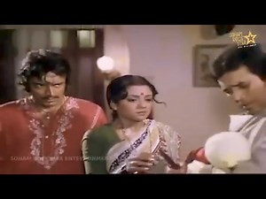 Rajesh Khanna best Scene | Dard Movie Scene #rajeshkhanna #hemamalini #dard #Bollywood #Movies #Films #Drama #Action #Romance #Comedy #Entertainment #BollywoodMovies #IndianCinema #BestScene #Superhit #Evergreen #BestOfBollywood #MustWatch #facebookpost #sohamrockstarentertainment | Soham Rockstar Entertainment