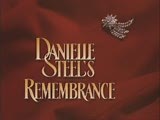 ZATRZYMANE CHWILE.Remembrance.Danielle.Steel.1996.LEKTOR.avi