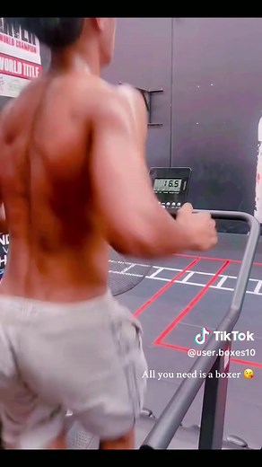 ALL YOU NEED!! 😉 #fineshyt #athlete #18