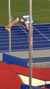 Argento ai campionati italiani assoluti ✨🥈 .. #polevaulter #jumping #italianchampionship🇮🇹 #atleticaleggera #competition #fitness #silvermedal #gymgirl #happy #love #instafit #instagood | Gherca Maria-Roberta