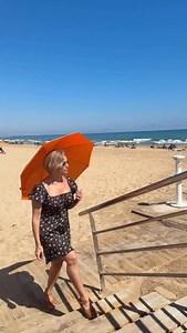 Simple moments | Kelly Dundee