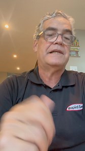 3.7K views · 72 reactions | Rapid Set no tiene comparación , por más que lo análisis , somos diferentes a todos los demás productos Resmi R Nair Followers | AT Specialty Cements & Polymer Technologies | Facebook