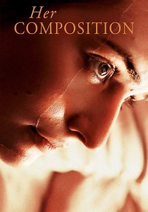 Her Composition streaming: where to watch online?