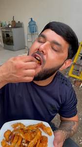 Receta de filete capeado. | El compa diego