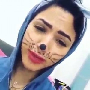 Hahahahahaha Kh kr li 😂😂 | Girls Town