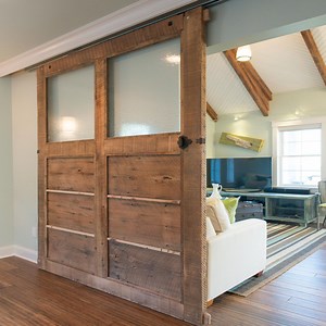 [Hot Item] Price of European Glass Doors Interior Wooden Sliding Door