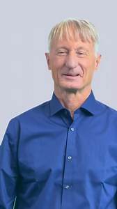 During a recent photo shoot, we put Amazon sellers Jewels by Lux, Mocktail Club, and Clipa to the test to guess what the Amazon acronym MCF stands for. How about you—did you get it right? | Sell on Amazon