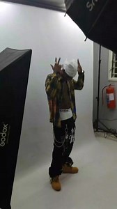 Danger !!!!!! 💀🚫 OUT NOW 📍https://youtu.be/dqw0DoLo3cQ?si=INSZlyBVhywxF8Bq | Selemanyo