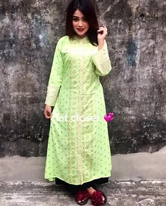 1.1K views | Long shirt collections  Price only 750 ❤️ Stock limited order your one first  | ETHNIc | Facebook