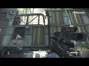 FaZe Rug: T.R.I.C.K - Ep. 4 ft. SoaR Brioh! | FaZe Rug