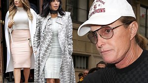 Bruce Jenner involved in fatal Malibu crash