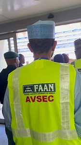 Mai abin kirki🔥 | Sarakee-ng Photos