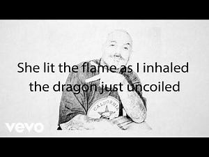 DL Down3r - Suga Boom Boom (Lyric Video) [Long Version] ft. The Key Crashers