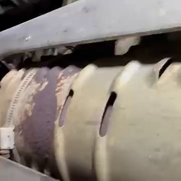 What happens when your O2 sensor goes bad after you install a catalytic converter shield? This is how I handled it. #catalyticconverter #o2sensor #autorepair #ericthecarguy | EricTheCarGuy