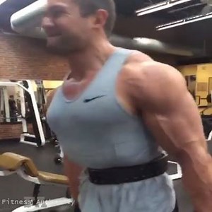 106K views · 764 reactions | Shoulder Workout For Big Muscle | Body Fitness & Bodybuilding | Facebook