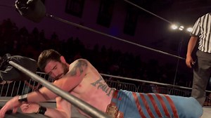 Don’t trust @SNM_Buddy… @TheYoungGun_CH #Sweet16 | @WarriorWrstlng Available on @FiteTV, new users use promo code “4vweyzv” #WarriorWrestling #njpwSTRONG #NJPW @NJPWofAmerica @njpwworld @njpwglobal | Wrestling With Unicorns | Facebook