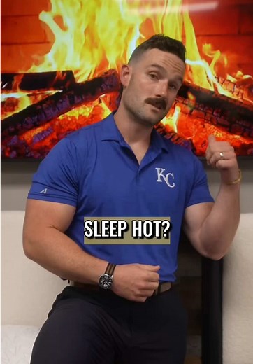 Cool Sleep Solutions: Upgrade Your Mattress Today