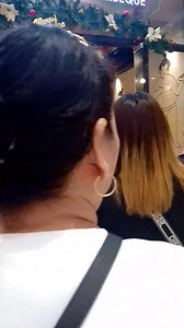 1K views · 82 reactions | After 20yrs ngayun lang kami nagkita kita ulit enjoy much guys❤ | Lorrie Cabalbal | Facebook