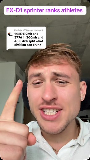 Could be a good D2 and mid tier D1 fit ! | Ryan Peña Searl