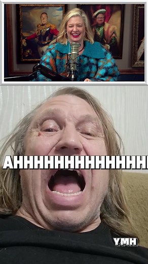 Funny Russian Yelling Compilation with Hilarious Moments