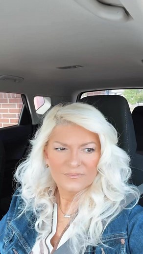 My husband definitely hit the jackpot. He married me for my personality and I threw in five more for free! #marriage #married #marriedlife #husband #wife #humor #lol #funny #wednesdayvibes | Blog By Donna