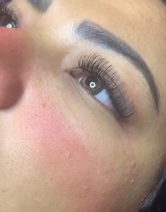 Lashes by Lashes&more Classic one | Lashes & more