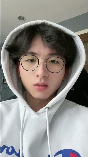 Sigma makes girl cry 😭 #shorts #viral #funny #sigma