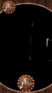 4.9K views · 175 reactions | Adiós pampa mia - Jorge Negrete #jorgenegrete❤️ #adiospampamia #epocadeorodelcinemexicano #fypシ #viral | Sin Fronteras Music | Facebook