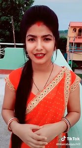 70K views · 1.3K reactions | Dilip Gupta on Reels | Facebook