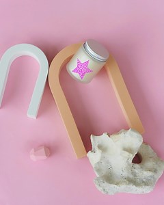 Clipart étoile Rose : Design PNG Transparent (téléchargement Numérique) - Etsy Canada