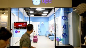 UPC Polska odda klientom pieniądze. UOKiK cofnął podwyżki i uznał, że należą się za nie rekompensaty