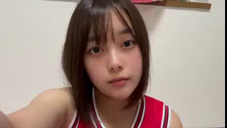 バスケ部のオナ。毎日したいくらいオナが好き。
